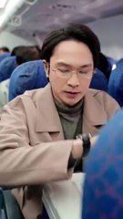 last 190 minutes - 190 menit terakhir