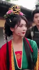 Hots Reborn Under Siege New Drama - Full Movie