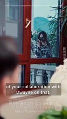 Reborn To Marry The Man I Dumped