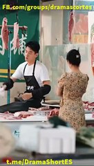 [SUB ESPAÑOL] ¿A dónde vas, papá millonario serie completa