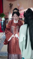 [Full] Plan B Bride She Who Turned the Tables Full Movie