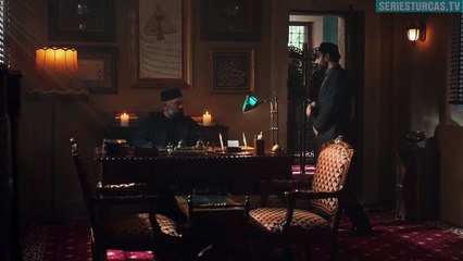 Kizil Goncalar - Capitulo 27 Completo en Español Brotes Rojos