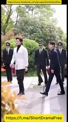 Unexpected Blessings A Life Restored - Full Movie