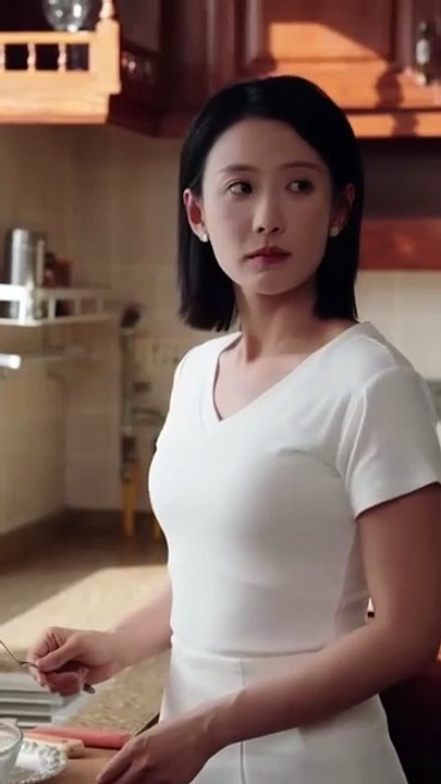 The Maid's Revenge / Nanny, Don't Flee!