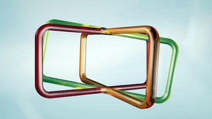 الأمانة الحلقة 667  عربي مدبلج