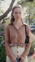 [FULL drama]Wait!! She's my fianc�e? -#shortdrama #lovestory #romance  #cinderella