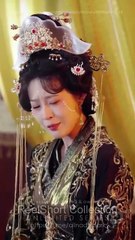 Goodbye, My General Husband