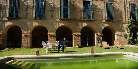 Marta y Fina Parte 14 (68-74) Mafin