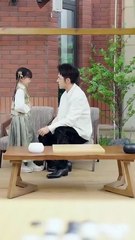 THE TINY TYRANT OF GO