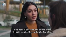 Guller ve Gunahlar Episode 6 English Subtitles