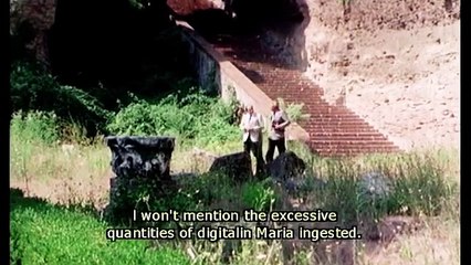 1982 Satan's Baby Doll  La bimba di Satana  FULL HOT MOVIE