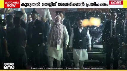 ബീഹാർ തെരഞ്ഞെടുപ്പിൽ അധിക വോട്ട് രേഖപ്പെടുത്തിയെന്ന ആരോപണം തള്ളി തെരഞ്ഞെടുപ്പ് കമ്മീഷൻ