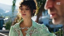 مسلسل أنا ليمان الحلقة 8 مترجمه كامله