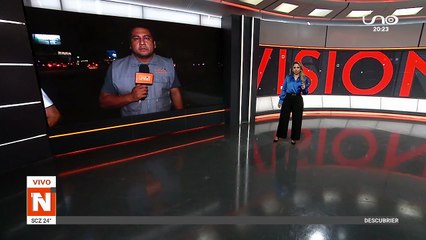 ILUMINACIÓN ROJA POR REPRESIÓN A CRISTIANOS