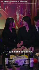 Reclaiming Glory After Divorce  (2025) - Full Movie