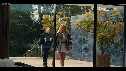 Wild Cherry S01E06 I Dont Put Anything Past Teenage Girls iP