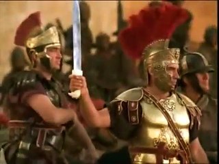 1999 Cléopâtre (Leonor Varela & Timothy Dalton) FULL HOT MOVIE French