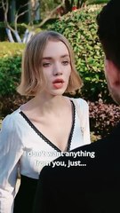 Pregnant With My Rival CEO's Baby - Full