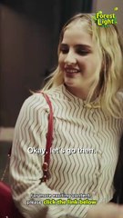 Velvet Chains - #shortdrama #shortfilm #kalostv