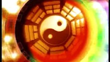 Lưu Bá Ôn - 22 (lồng tiếng Bắc)