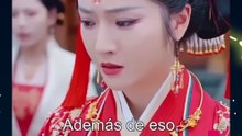 Drama - El Adios Que Sacudio El Trono 2