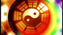 Lưu Bá Ôn - 21 (lồng tiếng Bắc)