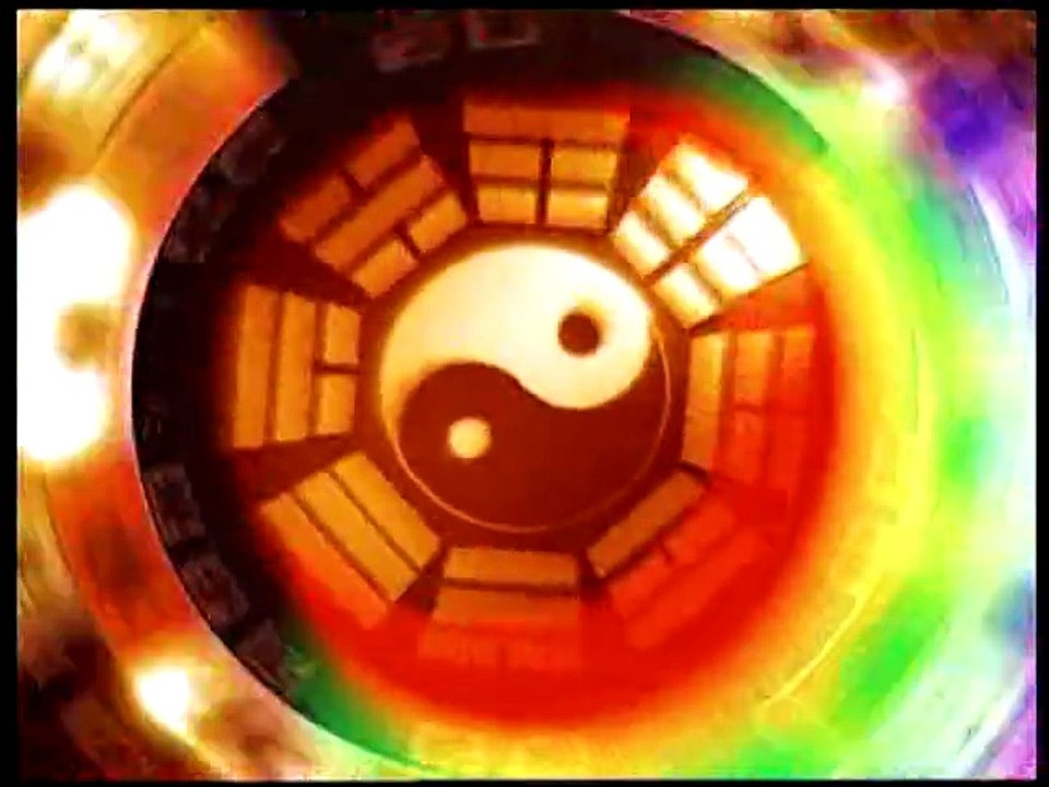 Lưu Bá Ôn - 24 (lồng tiếng Bắc)