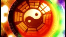 Lưu Bá Ôn - 24 (lồng tiếng Bắc)