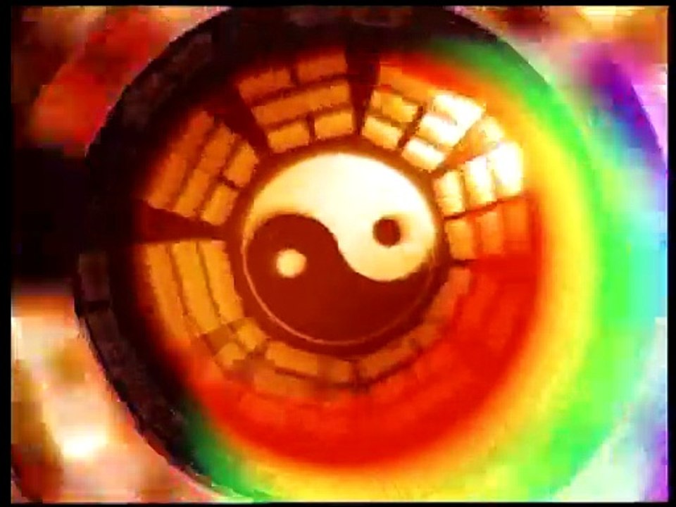 Lưu Bá Ôn - 25 (lồng tiếng Bắc)