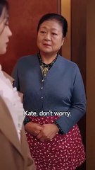 Reborn to Four Times the Love Dramabox