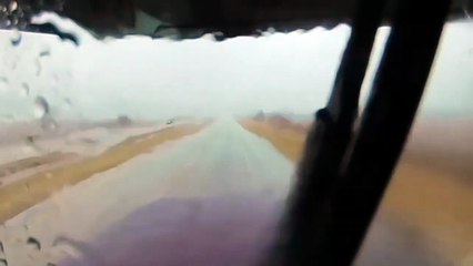 worlds best semi truck dash cam footage  #23 (2025)