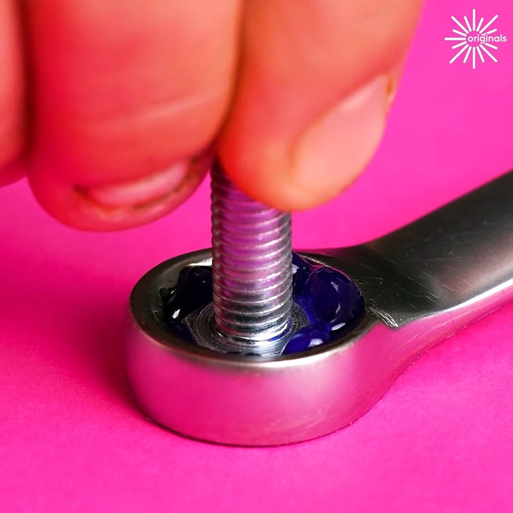 Easy & handy hacks you should know!