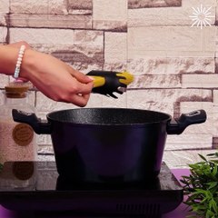 Make your life easier with these amazing hacks!