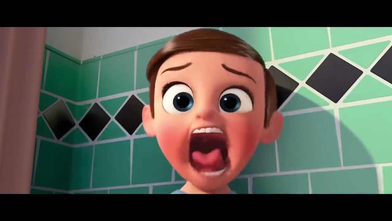 Baby Boss Dance Monkey song