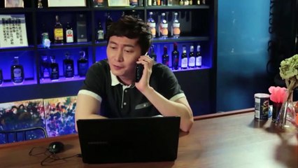 2017 Loose Women HOT JAPANIES MOVIE