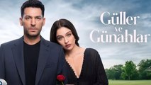 [English Subtitles] Guller ve Gunahlar Episode 6