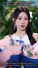 Our Ties Torn Forever Full Movie Eng Sub Chinese Drama