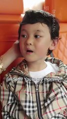 Pillowside Conspiracy Full Movie Eng Sub Chinese Drama