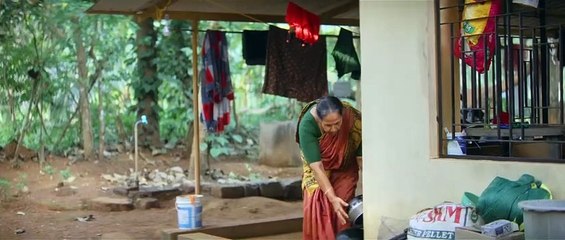 Avihitham 2025 Hindi Dubbed Movie