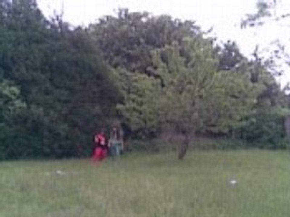 courrrrrrrrrrrrrrrr !!lol