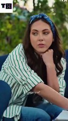 Charlotte and The Seven Frat Brothers - Full Movie [ENG SUB]