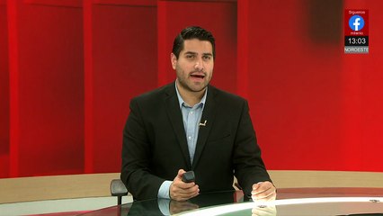 En Costa Chica, Guerrero, asesinan a 'Tali' Adame, hijo del exalcalde de Ometepec