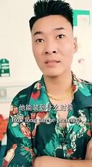 REBORN OF RICH MAN -- A Man's Journey to Rewrite His Destiny and Protect His Beloved Family from Past Tragedies