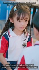 Reunited Hearts Full Movie Eng Sub Chinese Drama