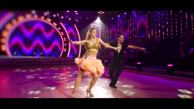 tn7-MQB: Décimo ensayo general con dos coreografías y expulsión-151125