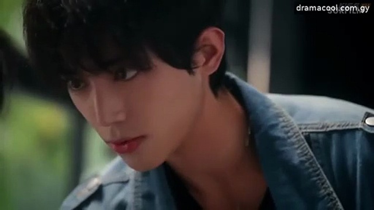 Please, YES EP6 Eng Sub