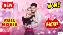 My Ex husband's Son is My Secret Pleasure Full Movie HD
