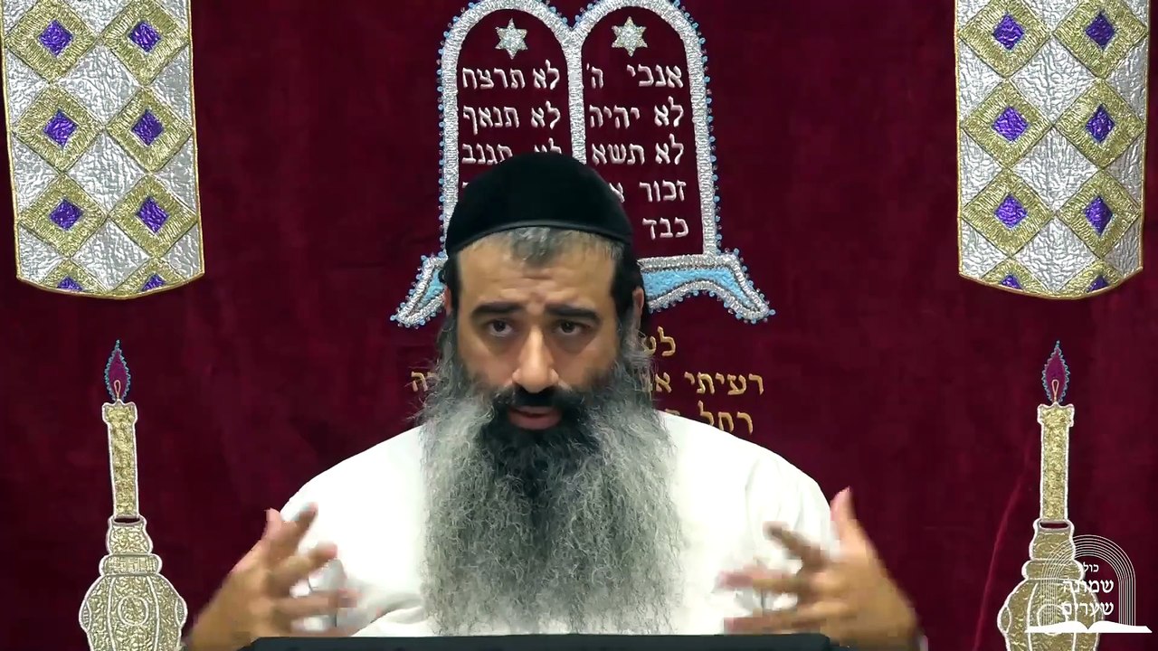 תהליך הבירור הוא במחשבה של המחשבה 28