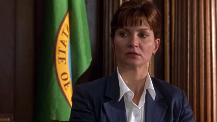 Atraccion por el asesino película completa en latino