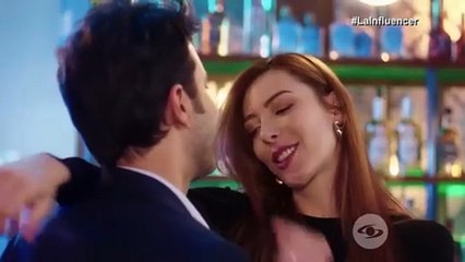 La Influencer Capítulo 41